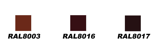 Külső alimínium párkány végzáró színek.jpg